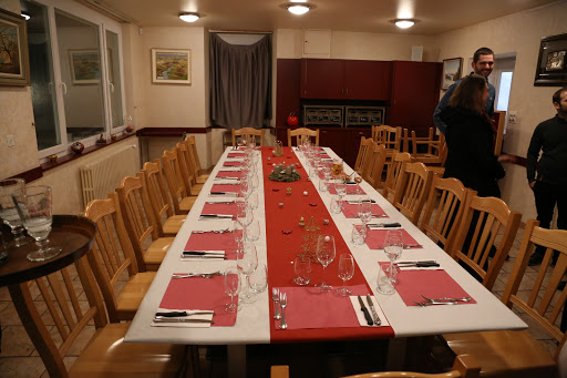 site_photo4