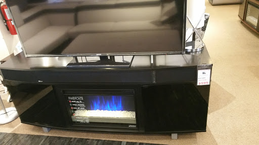 Thrift Store «Value World», reviews and photos, 4639 Northfield Rd, Cleveland, OH 44128, USA