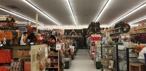 Craft Store «Hobby Lobby», reviews and photos, 14286 Beach Blvd #1, Jacksonville Beach, FL 32250, USA