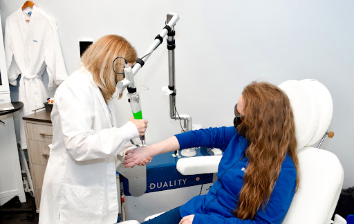 Explore aries tattoo ideas, creative tattoo ideas in King Of Prussia, available at Inkaway Laser Tattoo Removal