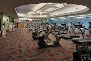 Willis Knighton Fitness Center North image