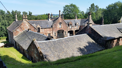 Glendale Kennels