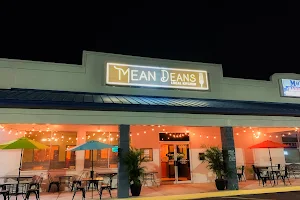 Mean Deans Local Kitchen image