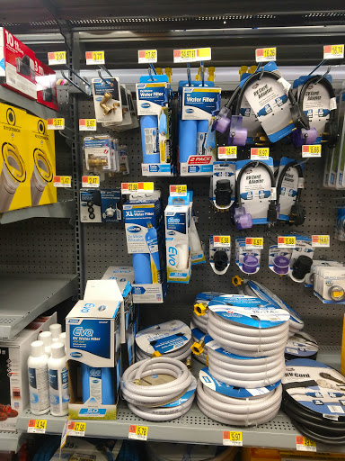 Department Store «Walmart Supercenter», reviews and photos, 14505 NE Fourth Plain Blvd, Vancouver, WA 98682, USA