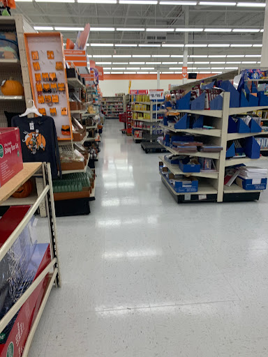 Discount Store «Big Lots», reviews and photos, 1399 N Shore Rd, Revere, MA 02151, USA