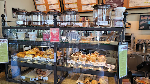 Coffee Shop «Kéan Coffee», reviews and photos, 13681 Newport Ave #14, Tustin, CA 92780, USA