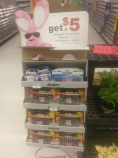 Hardware Store «Ace Hardware Longmont», reviews and photos, 1727 Main St, Longmont, CO 80501, USA