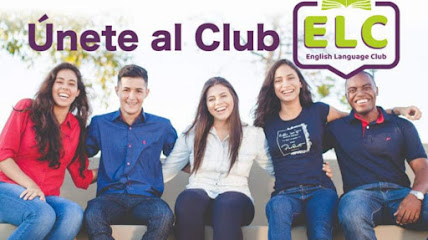 Modelo de negocio