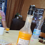 Photo n°7 de l'avis de Muzeyyen.e fait le 10/09/2020 à 22:36 sur le  Ristorante Chiar di Luna à Laino Borgo