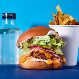 Photo n°72 de Père & Fish à Paris ()