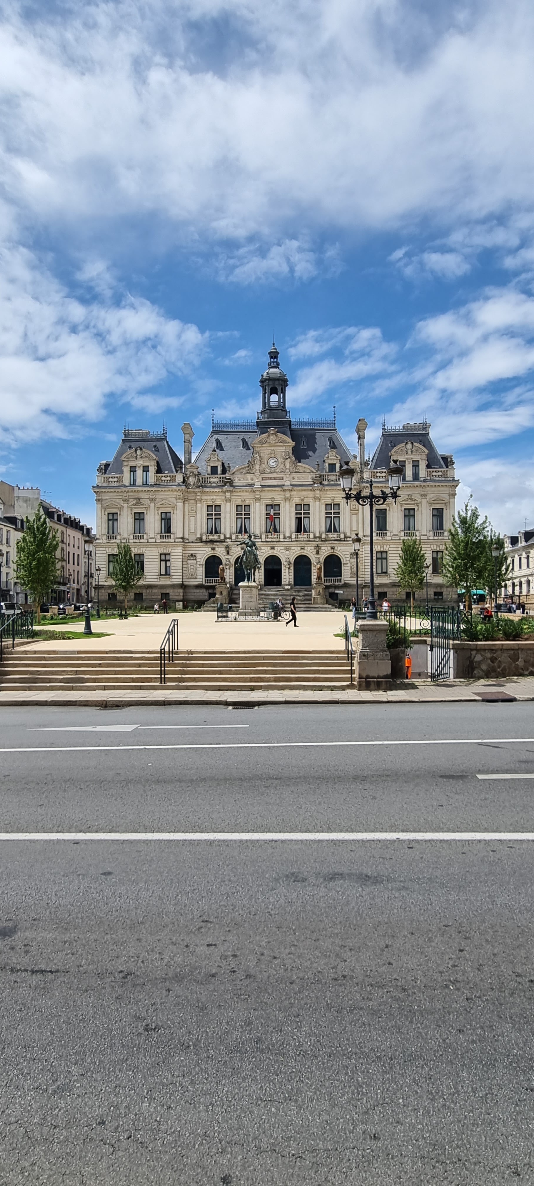 Photo n° 2 de l'avis de Ton.o fait le 21/06/2023 à 06:44