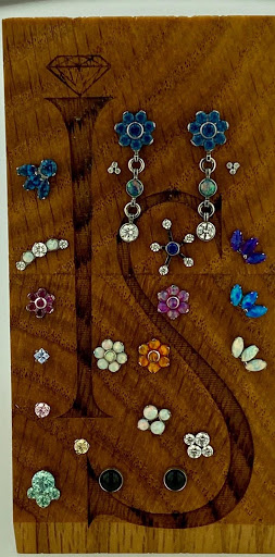 Explore country tattoo ideas for guys, creative tattoo ideas in Mount Juliet, available at Division Street Tattoo Company