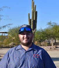 Dynamic Pest Solutions, LLC® - Photo 7 - Car repair in , Peoria