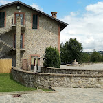 Photo n°1 de l'avis de Sante. fait le 01/08/2018 à 09:08 sur le  Tenuta Larenzania à Dogliani