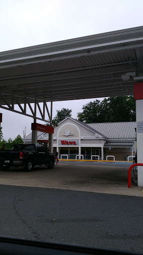 Sandwich Shop «Wawa», reviews and photos, 5955 Crain Hwy, La Plata, MD 20646, USA