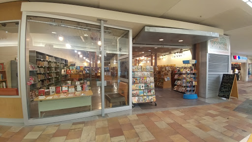 Book Store «Dollar Book Fair», reviews and photos, 8308 On the Mall, Buena Park, CA 90620, USA