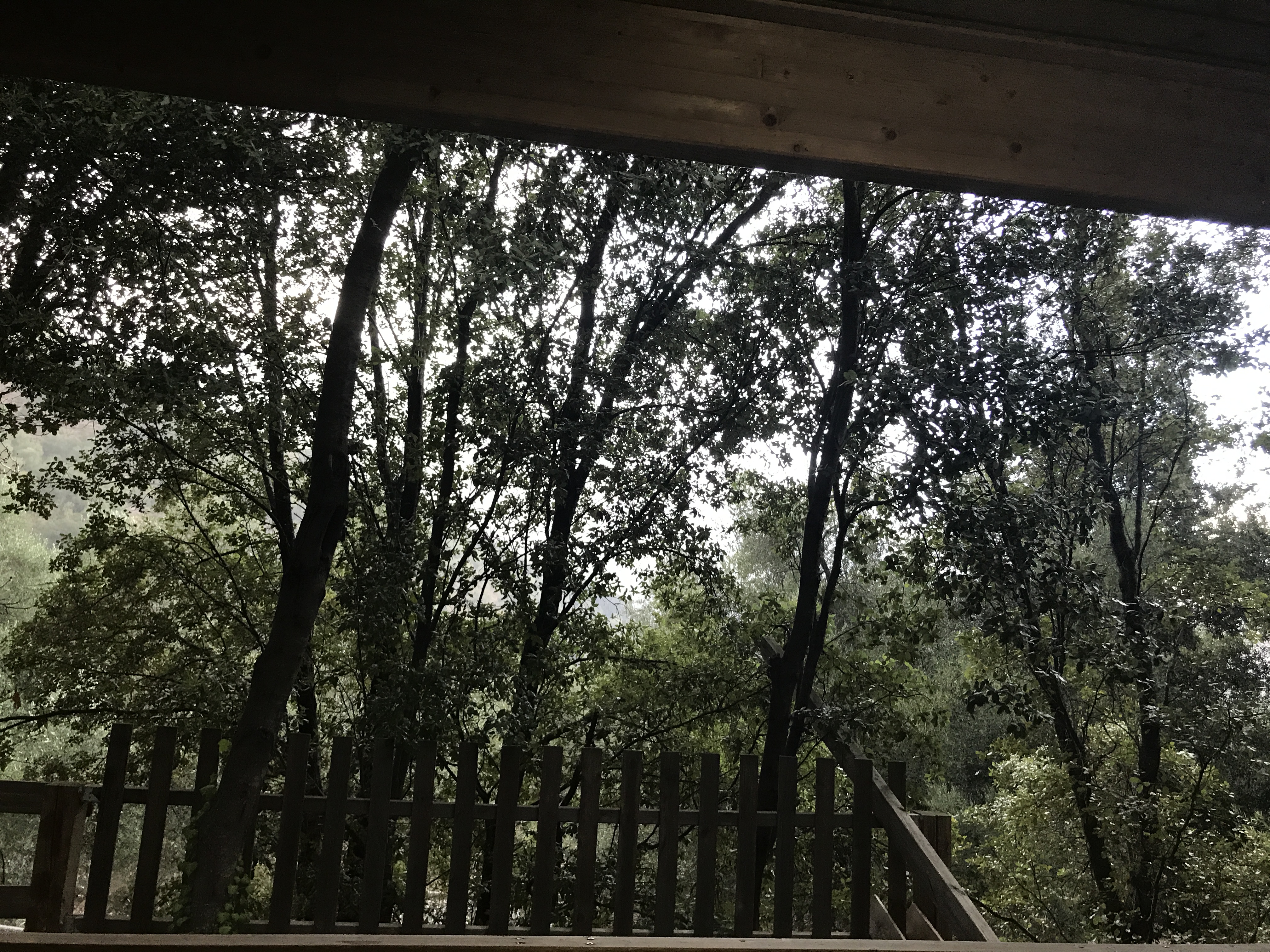 Photo n° 2 de l'avis de Adrien.u fait le 03/09/2017 à 16:52