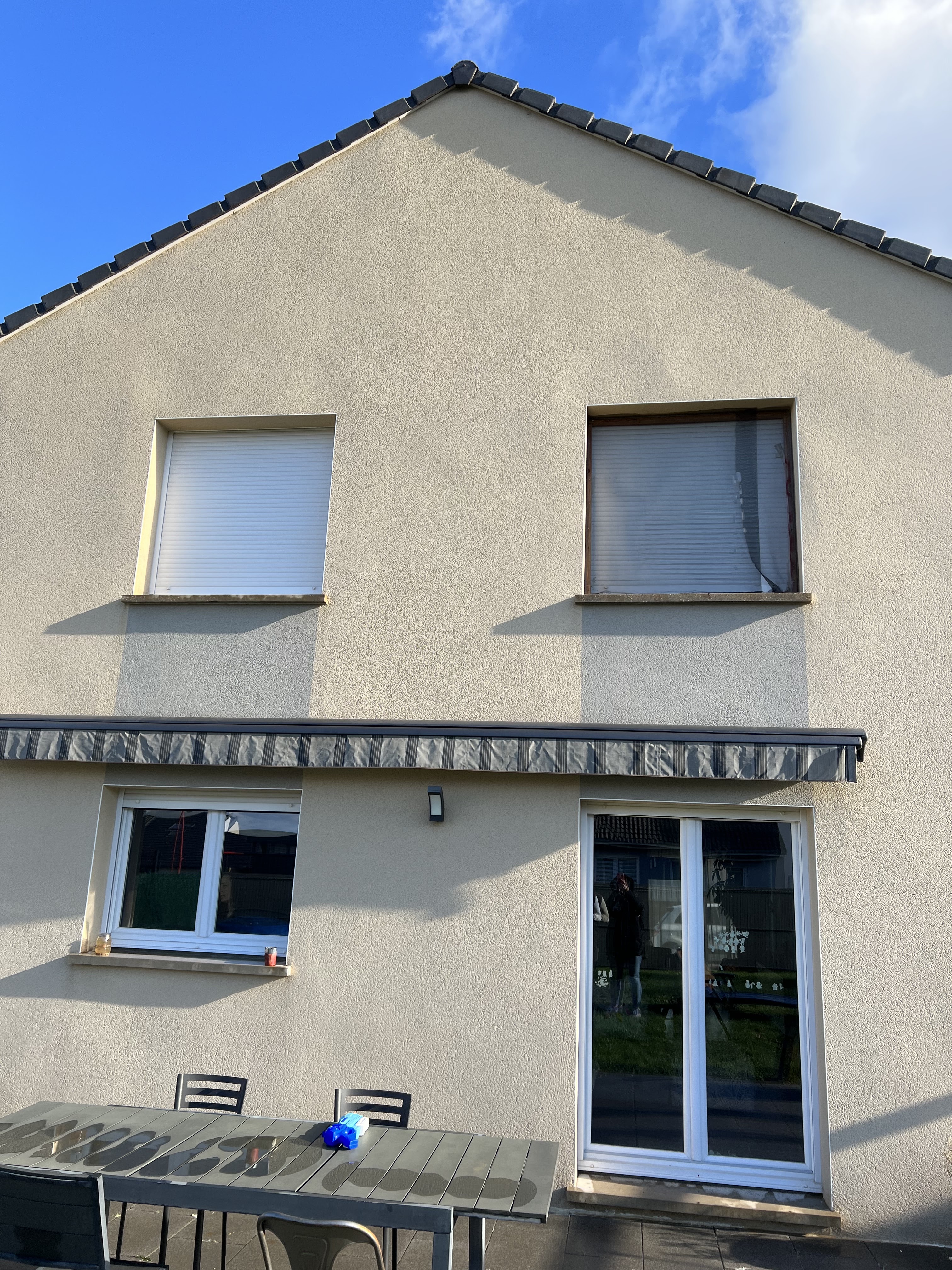Photo n° 2 de l'avis de Nelly.v fait le 25/11/2023 à 07:24