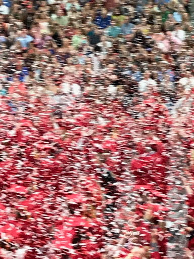 Drug Store «CVS», reviews and photos, 523 South State Road 67, Mooresville, IN 46158, USA