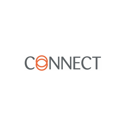 Connect Communication Limited