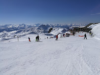 Champagny-en-Vanoise du Restaurant Les Inversens à La Plagne-Tarentaise - n°3