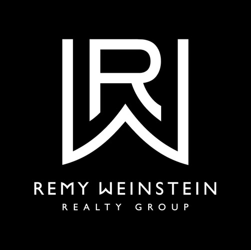Remy Weinstein - REALTOR image