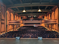 Tower Theatre - Photo 7 - Car repair in Bend, OR, Bend