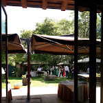 Photo n°5 de l'avis de The.o fait le 02/06/2019 à 13:25 sur le  Alla Corte à Castello di Godego