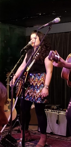 Live Music Venue «Turning Point», reviews and photos, 468 Piermont Ave, Piermont, NY 10968, USA