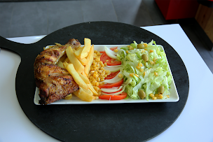 Photo n°11 de Chez Tanty à Sarcelles ()