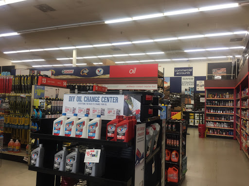 Auto Parts Store «Pep Boys Auto Parts & Service», reviews and photos, 13344 Laurel Bowie Rd, Laurel, MD 20708, USA