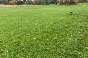 Archers Field Recreation Ground image