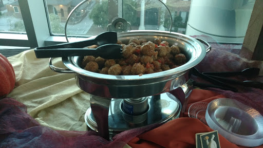 Personal Injury Attorney «Craig P Kenny & Associates», reviews and photos