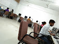 Horizon Computer Education | Best Computer Class For Cpt And Ccc | Best Computer Academy In Patan.
