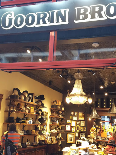 Shopping Mall «Ponce City Market», reviews and photos, 675 Ponce De Leon Ave NE, Atlanta, GA 30308, USA