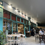 Photo n°4 de l'avis de Luv2.r fait le 23/05/2022 à 19:21 sur le  Dispensa Verace à Florence