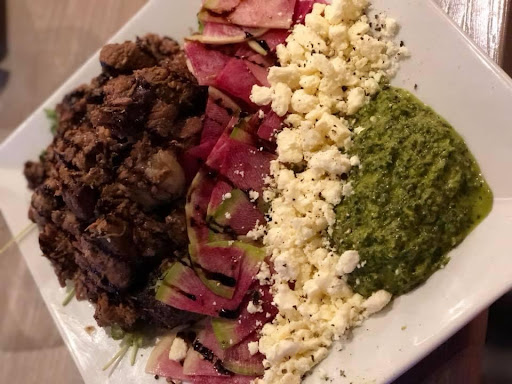 Caterer «3 Girls Catering», reviews and photos, 3210 W Chinden Blvd # 131, Eagle, ID 83616, USA