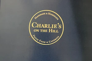 Charlie's on the Hill image