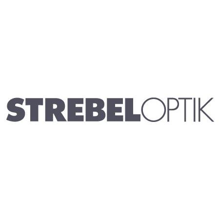 Strebel Optik AG Wohlen