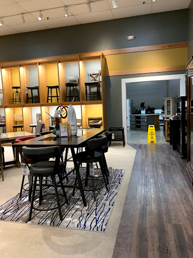 Furniture Store «RC Willey», reviews and photos, 2301 300 W, Salt Lake City, UT 84115, USA