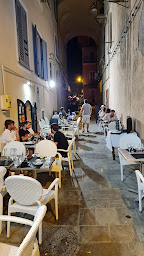 Photo n°70 de A Tana à Bastia ()