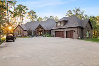 Eastland Lifestyle Photography - Photo 2 - Car repair in , Tyler