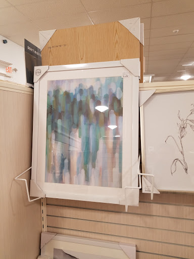 Department Store «HomeGoods», reviews and photos, 1600 Woodbury Ave #3, Portsmouth, NH 03801, USA