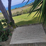 Photo n°5 de l'avis de Emanuele.i fait le 03/04/2022 à 19:34 sur le  Masseria Torre di Albidona à Piana della Torre