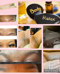 Payne Is Beauty - Photo 9 - Car repair in , Knoxville