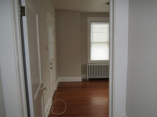 Mortgage Lender «William Schroeder Mortgage Loan Officer, NMLS#482573», reviews and photos