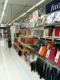 コーチャンフォー 若葉台店