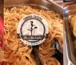 Antojitos Paloma photo