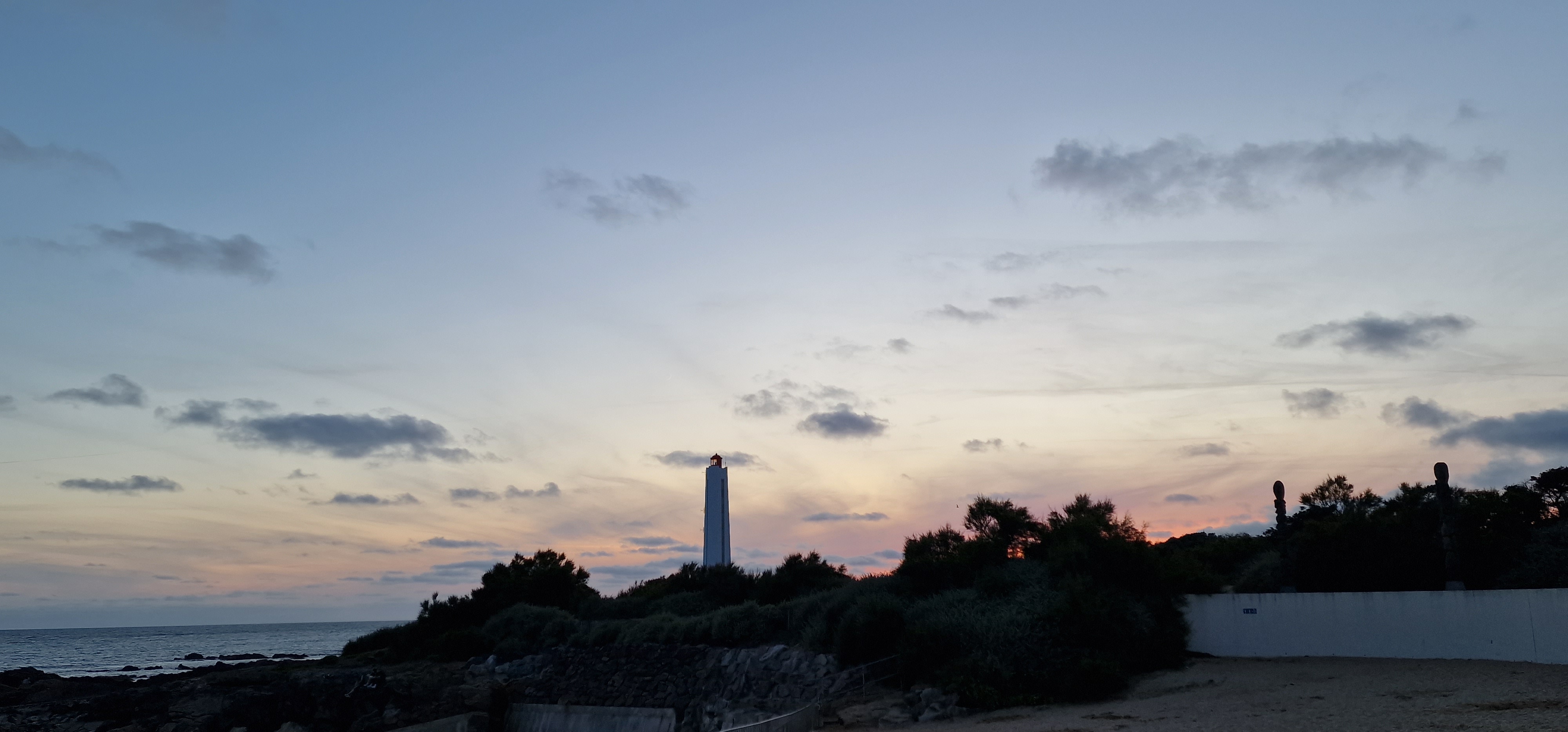 Photo n° 6 de l'avis de Dominique.A fait le 23/07/2023 à 18:48