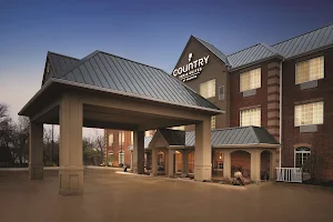 Country Inn & Suites by Radisson, Valparaiso, IN image